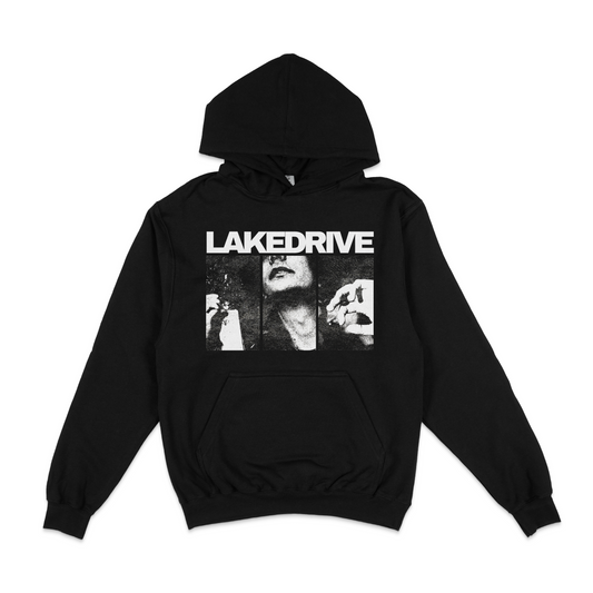 If You Say So Hoodie