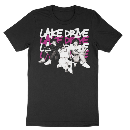 Topic Tee